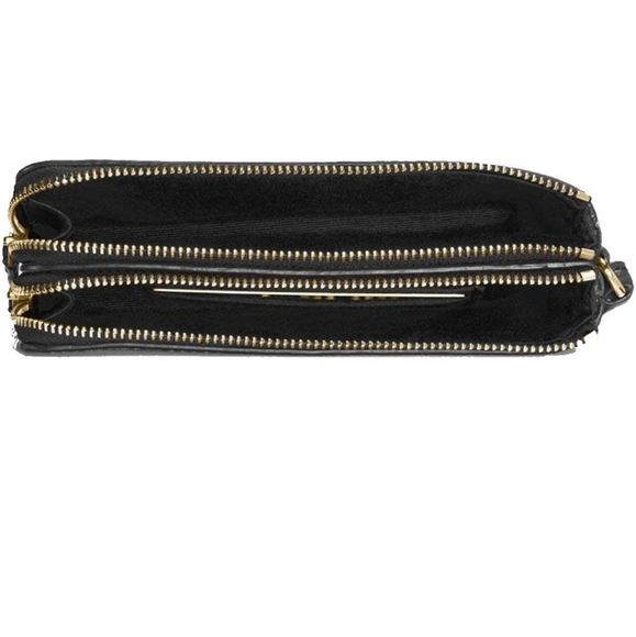 Auth Coach Wristlet Signature BNWT - Picture 4 of 7